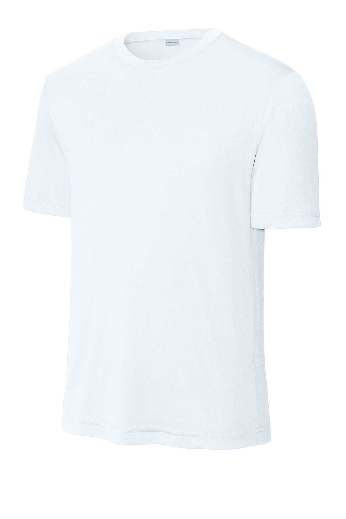 Short Sleeve Performance T-shirt