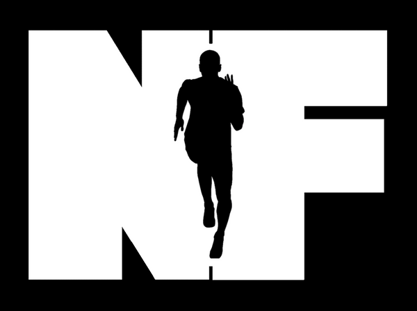 NFRONT Athletics